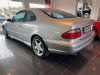 Mercedes-Benz Clk Amg-Edition Kompressor 230